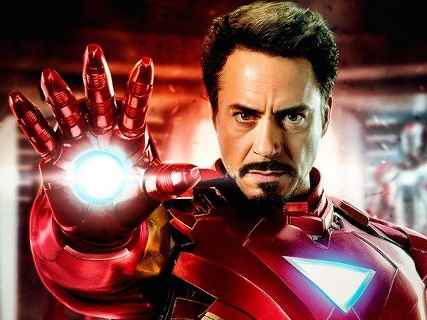 ironmanrobert_downey_jr1